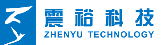 震?？萍?></div>
        </li>
                <li>
            <div   id=
